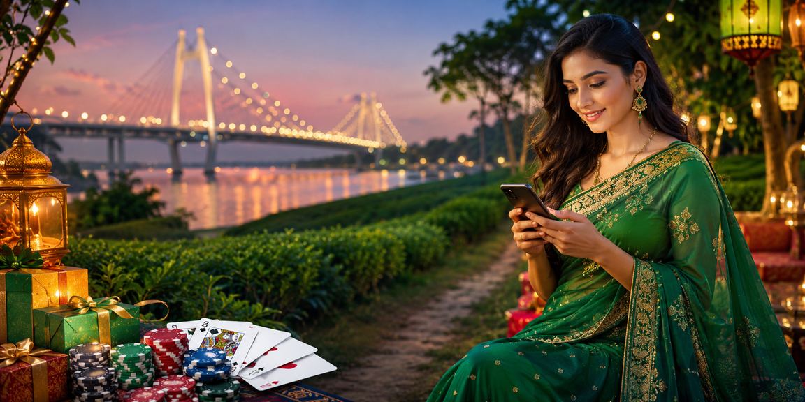 fb casino