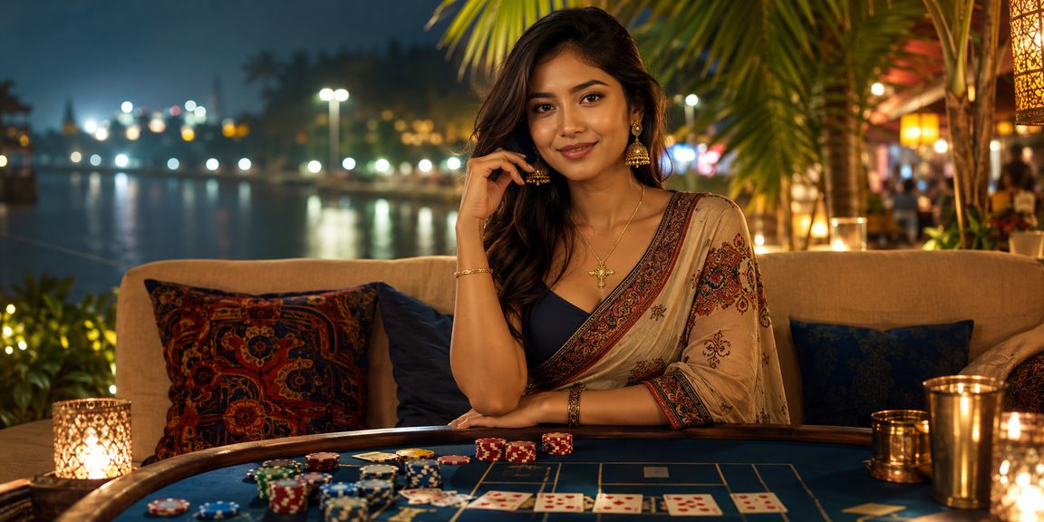 fb casino