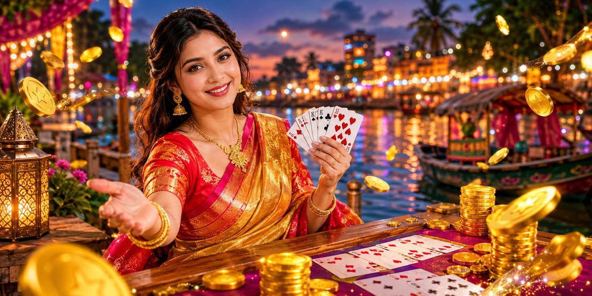 fb casino