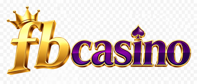 FB Casino